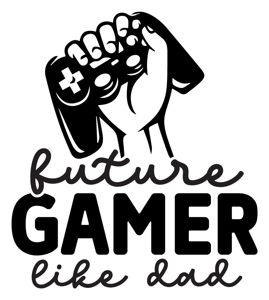 2 (Pieces) 3" and 5" Stickers n Decals Crusrtaceans - Motivational Sticker Vinyl Decal Sticker, Wate