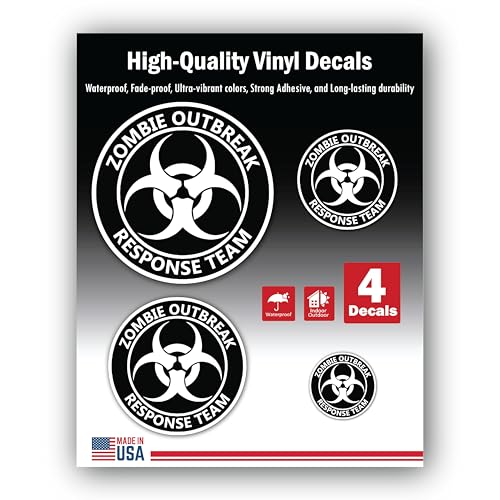 Inspirational Quote Drinks Well with Others Motivational Sticker Vinyl, Decal Motivation Stickers- 5
