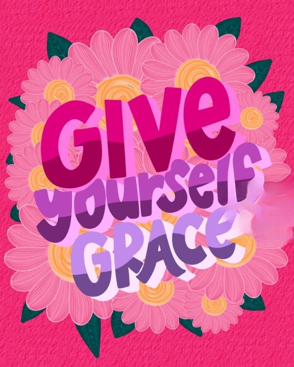 2 (Pieces) 3" and 5" Stickers n Decals A Time to Gather - Motivational Sticker Vinyl Decal Sticker,