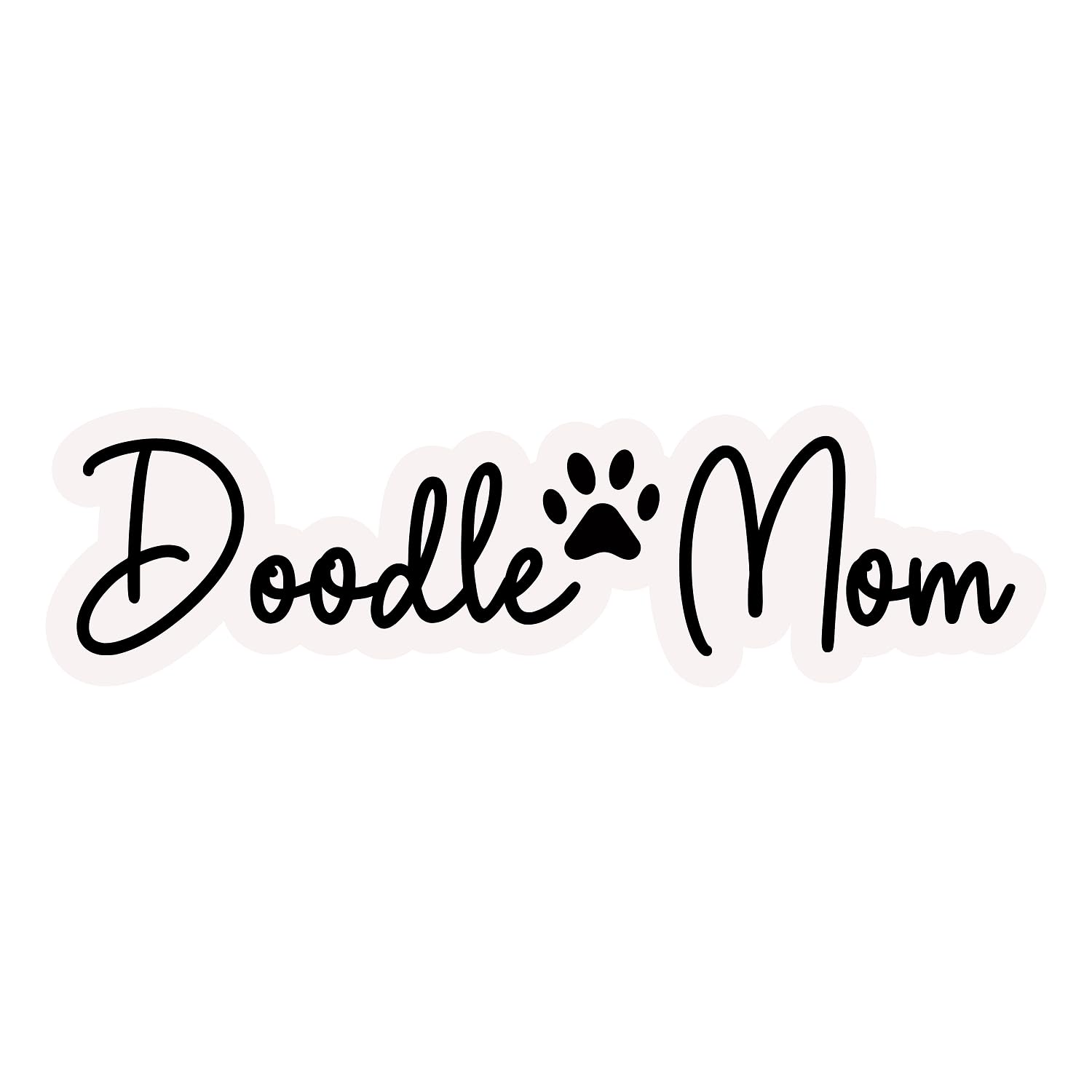 2 (Pieces) 3" and 5" Stickers n Decals Whistle Sports - Motivational Sticker Vinyl Decal Sticker, Wa