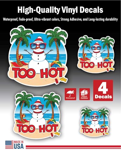 Inspirational Quote Hug Me I Am Kind Motivational Sticker Vinyl Decal Motivation Stickers- 5" Vinyl