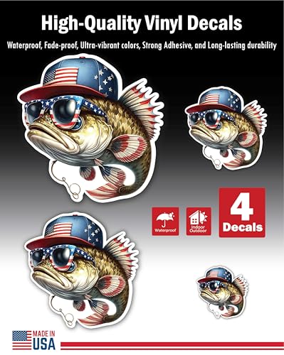 2 (Pieces) 3" and 5" Stickers n Decals Stop Petting My Peeves - Motivational Sticker Vinyl Decal Mot
