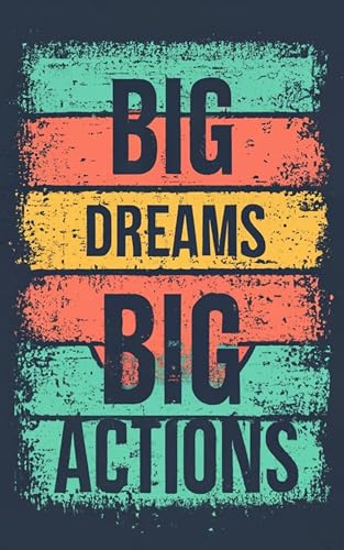 2 (Pieces) 3" and 5" Stickers n Decals Nope Not Today - Motivational Sticker Vinyl Decal Motivation