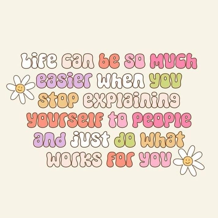 2 (Pieces) 3" and 5" Stickers n Decals You are So Creative! - Motivational Sticker Vinyl Decal Stick