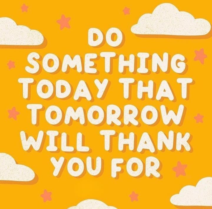 Inspirational Quote CAR Motivational Sticker Vinyl Decal Motivation Stickers- Choose in 3”, 5” or 7”