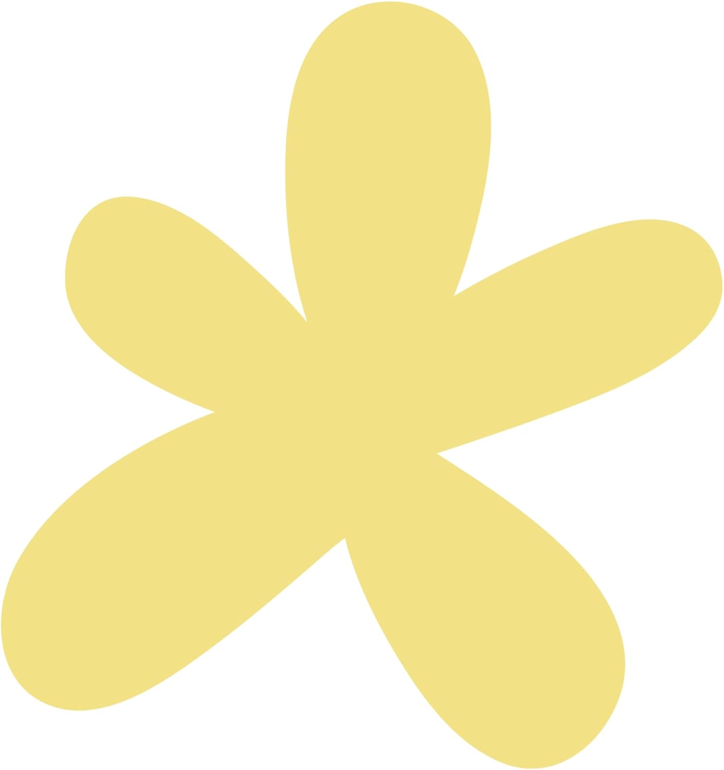 Inspirational Quote "Bold Asterik Sticker" Motivational Sticker Vinyl Decal Motivation Stickers- 5" Vinyl Sticker Waterproof