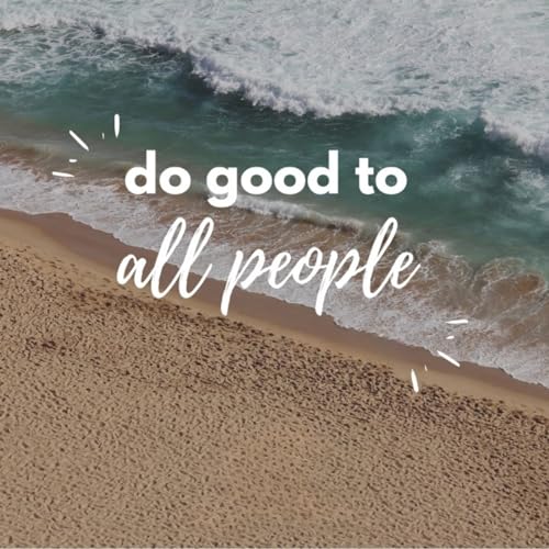 Inspirational Quote Thankful for You Motivational Sticker Vinyl Decal Motivation Stickers- Choose in