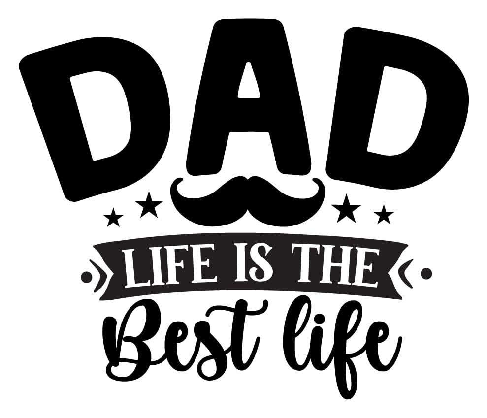 Inspirational Quote Weat Motivational Sticker Vinyl Decal Motivation Stickers- Choose in 3”, 5” or 7