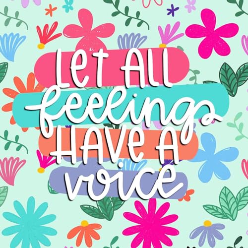 Inspirational Quote Cozy Vibes Motivational Sticker Vinyl Decal Motivation Stickers- Choose in 3”, 5