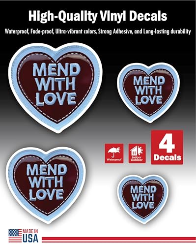 Inspirational Quote Glamorous Motivational Sticker Vinyl Decal Motivation Stickers- Choose in 3”, 5”