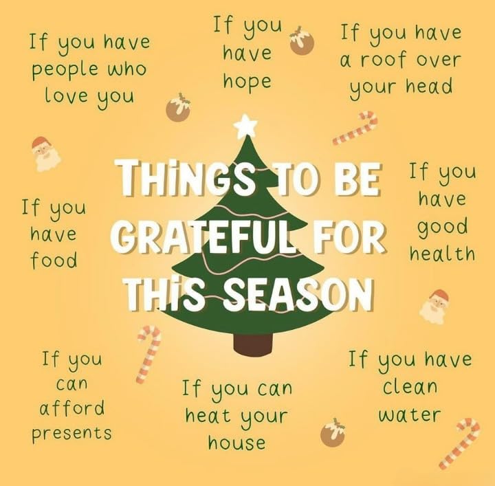 2 (Pieces) 3" and 5" Stickers n Decals Give Thanks - Motivational Sticker Vinyl Decal Sticker, Water