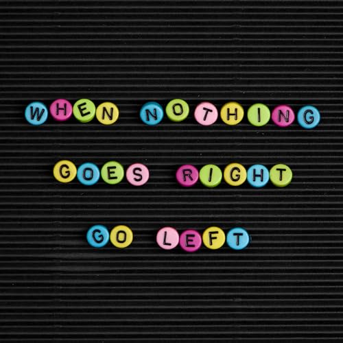 Inspirational Quote I'm in A Hurry Beacause I Have to Get There Before I Forget Where I was Going Mo