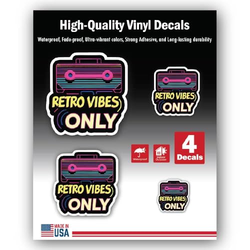 Inspirational Quote Pretty Things Inside Motivational Sticker Vinyl Decal Motivation Stickers- Choos