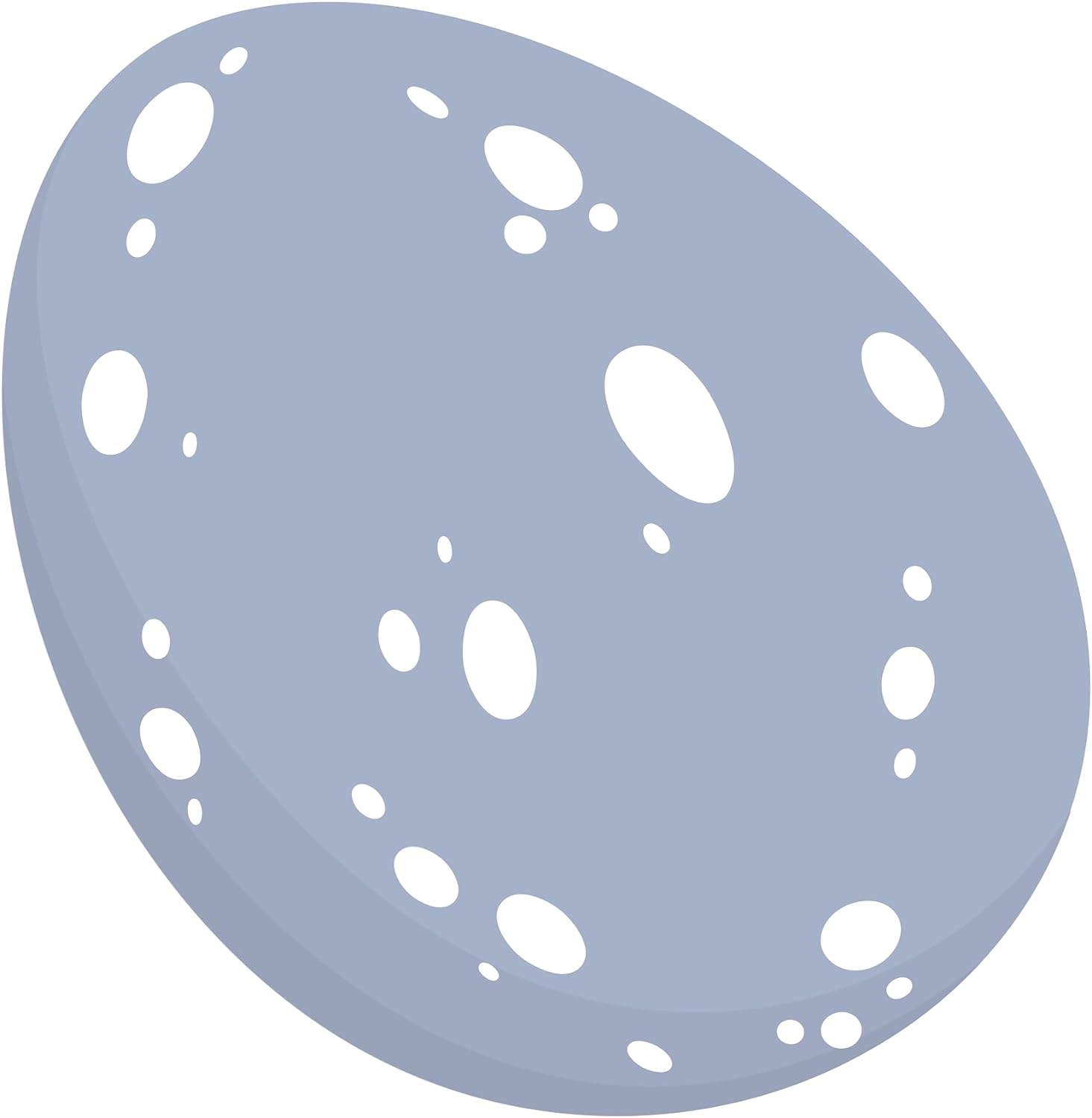 Inspirational Quote "Easter Egg-" Motivational Sticker Vinyl Decal Motivation Stickers- 5" Vinyl Sticker Waterproof