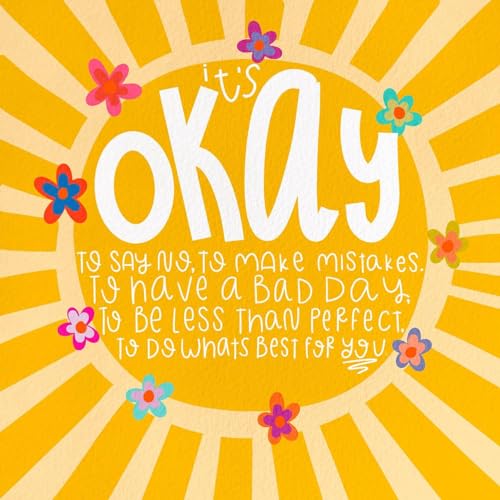 Inspirational Quote I Never Met A Pumpkin I Didn't Like Motivational Sticker Vinyl Decal Motivation