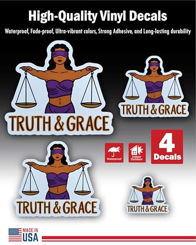 Inspirational Quote Small Steps Everyday Vinyl Decal Motivation Stickers- Choose in 3”, 5” or 7” Vin