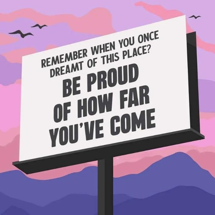 Inspirational Quote Its Fall Baby Motivational Sticker Vinyl Decal Motivation Stickers- Choose in 3”