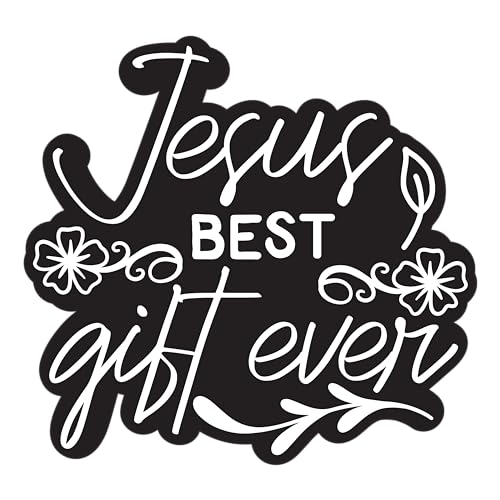 2 (Pieces) 3" and 5" Stickers n Decals Witch Please, Gift Sticker - Motivational Sticker Vinyl Decal