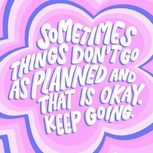 Inspirational Quote Amazing! Sticker Motivational Sticker Vinyl Decal Motivation Stickers- 5" Vinyl
