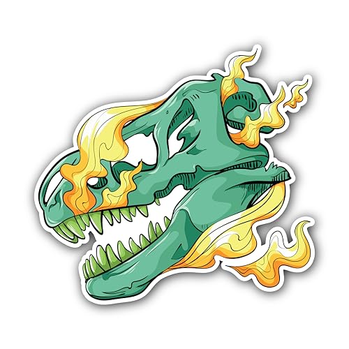 Small Happy Moments Message Sticker - 5" Vinyl Sticker Waterproof