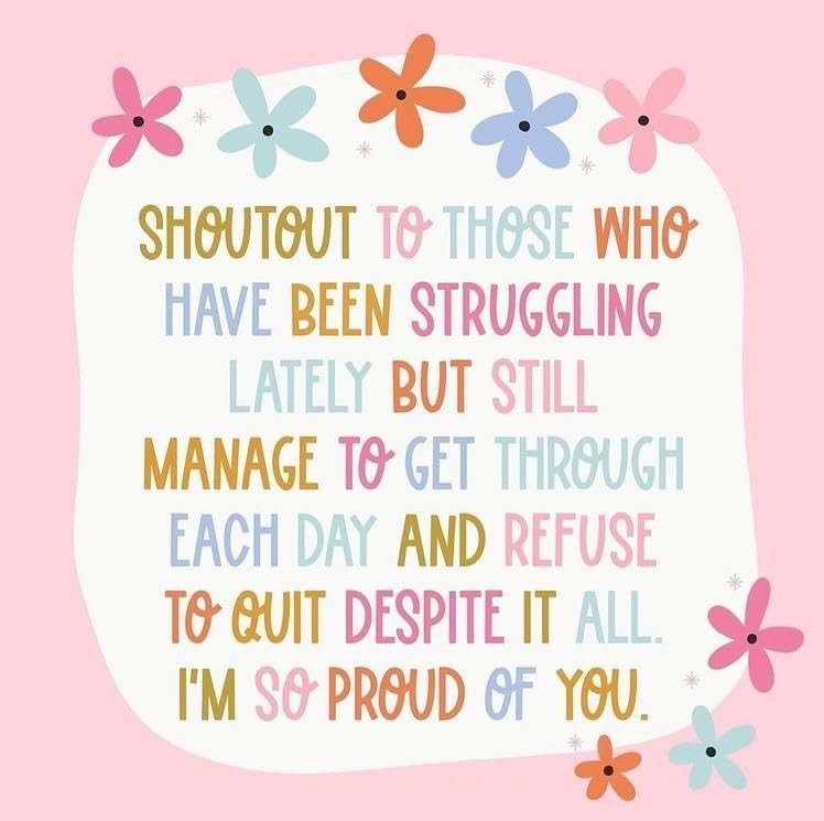 Inspirational Quote You Did It! Sticker Motivational Sticker Vinyl Decal Motivation Stickers- 5" Vin