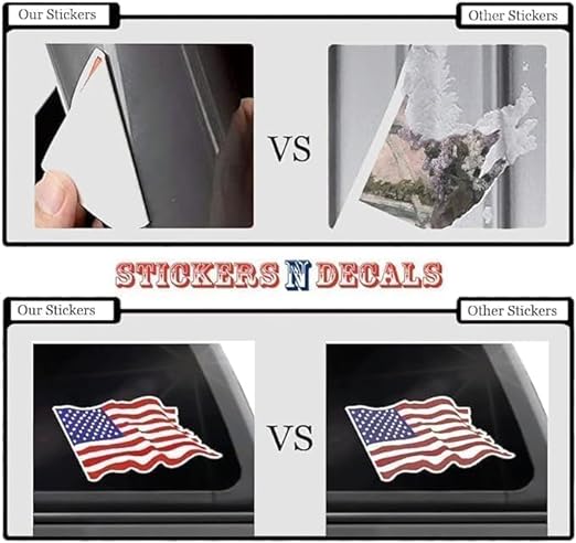 Inspirational Quote "Light Pink Butterfly" Motivational Sticker Vinyl Decal Motivation Stickers- 5" Vinyl Sticker Waterproof