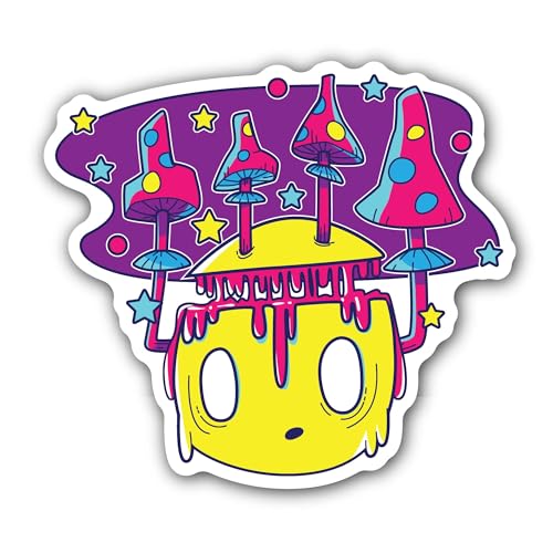 Shoutout to Those who Have Been in a Low Place Message Sticker - 5" Vinyl Sticker Waterproof Vinyl D