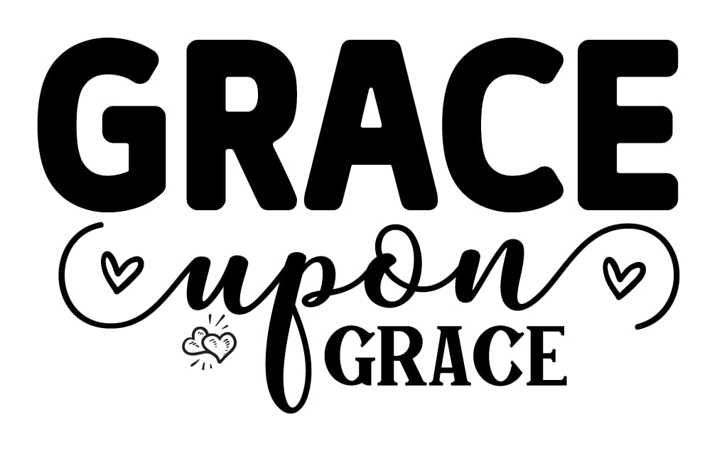 2 (Pieces) 3" and 5" Stickers n Decals Halloween Est 1006 University - Motivational Sticker Vinyl De