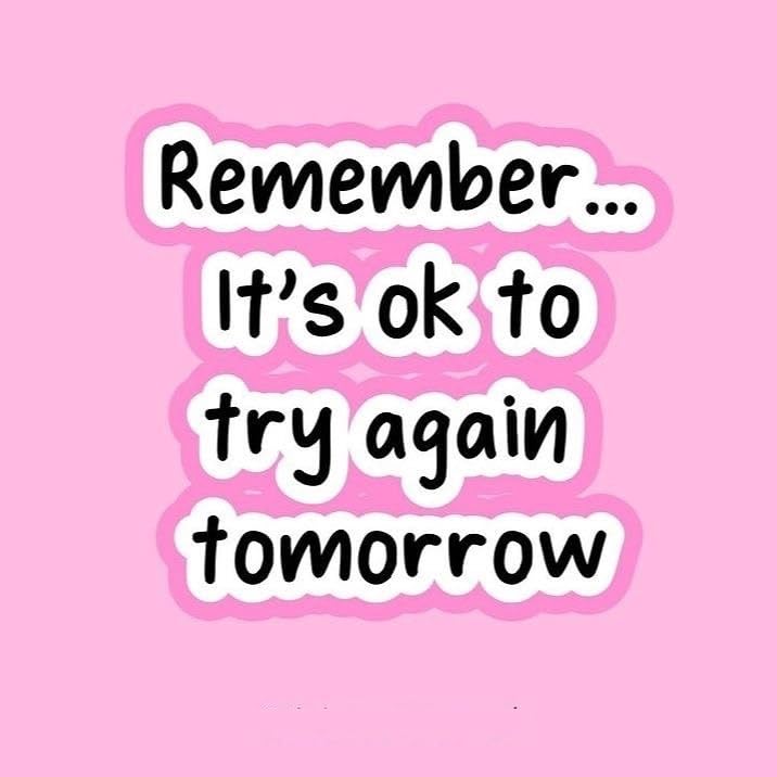 Inspirational Quote Beautifel Work! Motivational Sticker Vinyl Decal Motivation Stickers- 5" Vinyl S