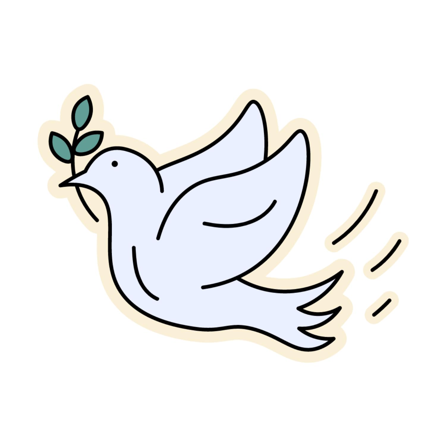 2 (Pieces) 3" and 5" Stickers n Decals We Should Probably Cuddle - Motivational Sticker Vinyl Decal