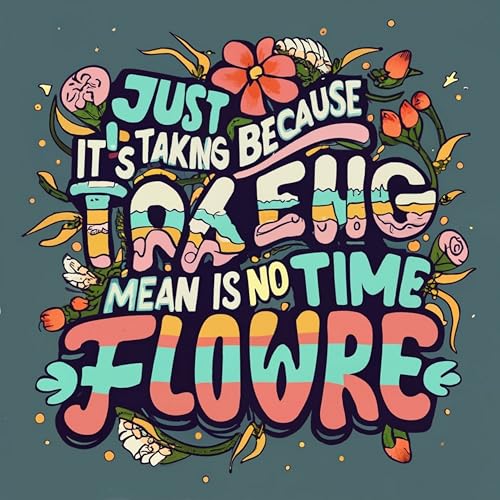 Happy Birthday Color Label Badge Sign Set Concept Vinyl Decal Motivation Stickers - 5" Vinyl Sticker
