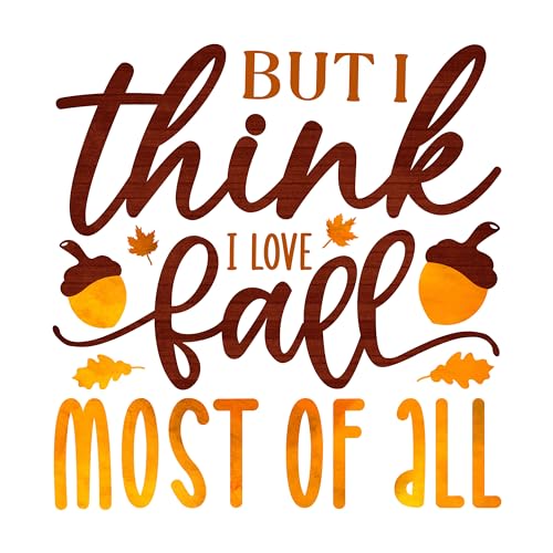 Inspirational Quote Two Hands Hold Motivational Sticker Vinyl Decal Motivation Stickers- 5" Vinyl St