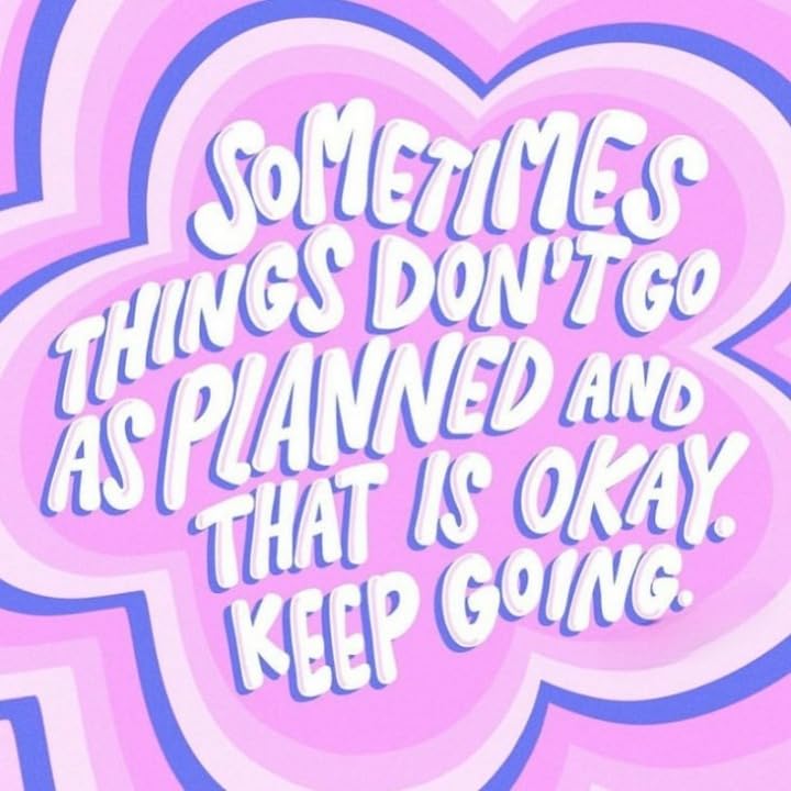 2 (Pieces) 3" and 5" Stickers n Decals Popsicle Icecream - Motivational Sticker Vinyl Decal Sticker,