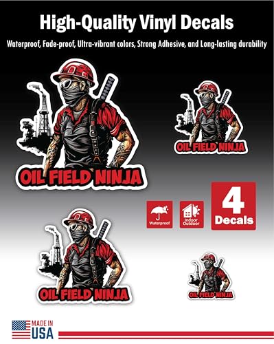 2 (Pieces) 3" and 5" Stickers n Decals Focus On The Good - Motivational Sticker Vinyl Decal Sticker,