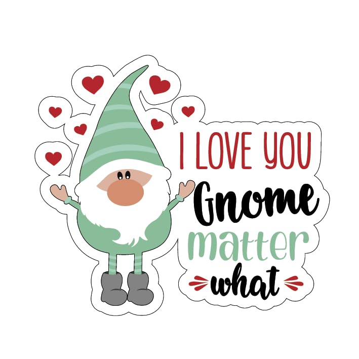 2 (Pieces) 3" and 5" Stickers n Decals - Christmas Tree Color Stars - Motivational Sticker Vinyl Dec