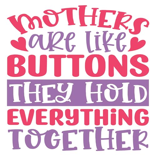 Inspirational Quote Strawberry Vector Image Motivational Sticker Vinyl Decal Motivation Stickers- Ch