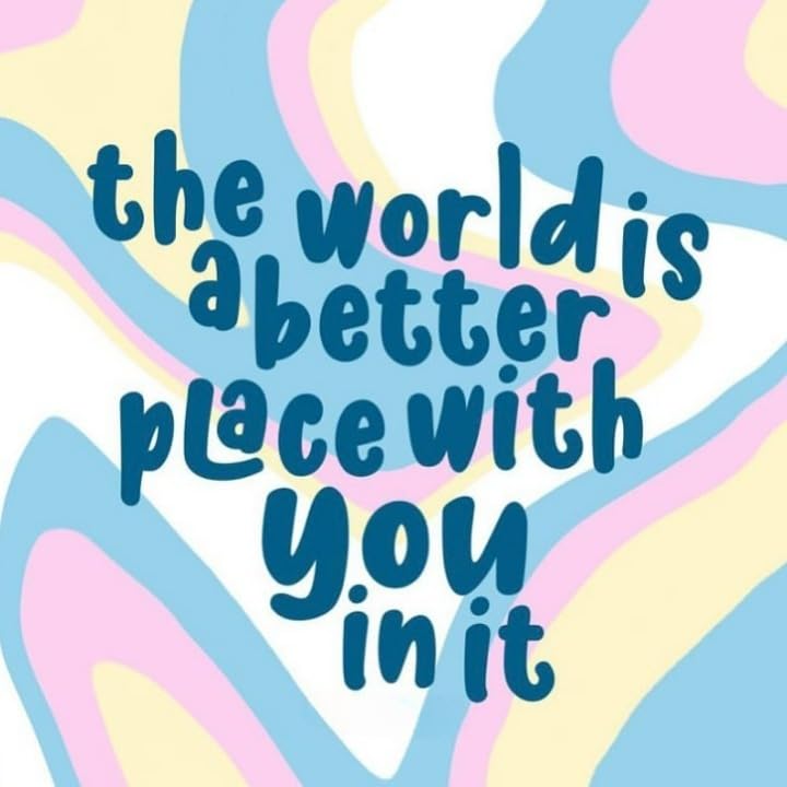 2 (Pieces) 3" and 5" Stickers n Decals Cone Icecream - Motivational Sticker Vinyl Decal Sticker, Wat
