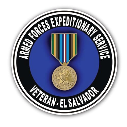 2 (Pieces) 3" and 5" USS Ingraham FFG-61 Veteran Sticker, Waterproof Vinyl Decals for Many Purpose L