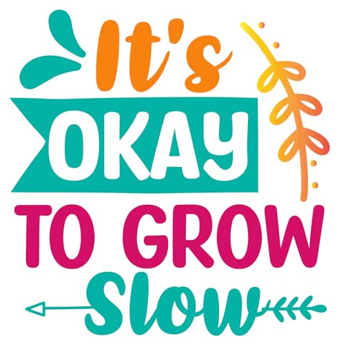 Inspirational Quote Beautiful Baby Dog Sticker Motivational Sticker Vinyl Decal Motivation Stickers-