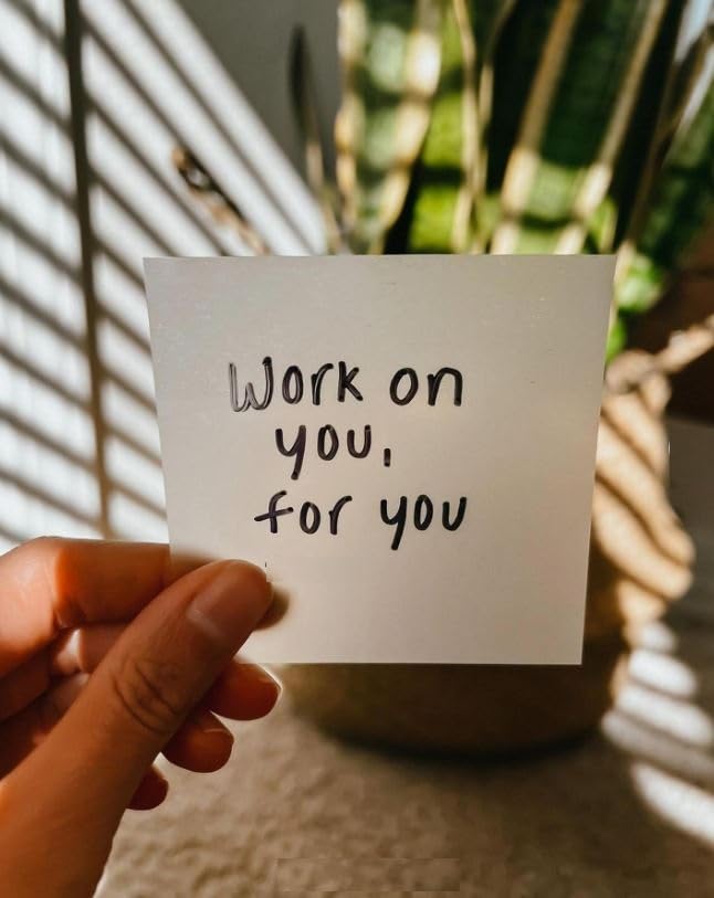 2 (Pieces) 3" and 5" Stickers n Decals Beaching Not Teaching - Motivational Sticker Vinyl Decal Stic