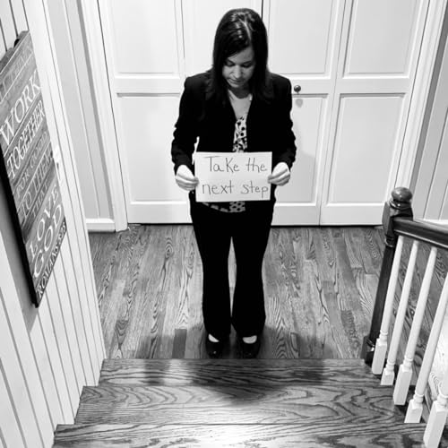 2 (Pieces) 3" and 5" Stickers n Decals Fall Vibes Only - Motivational Sticker Vinyl Decal Sticker, W