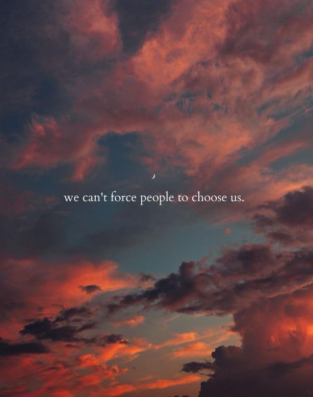 2 (Pieces) 3" and 5" Stickers n Decals Coffee Teach Repeat, Motivational Sticker Vinyl Decal Sticker