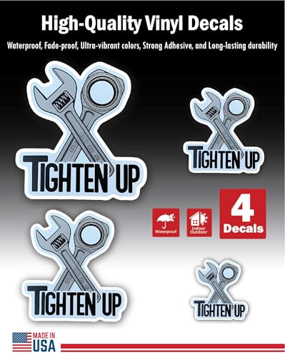 Inspirational Quote Authentic of Motivational Sticker Vinyl Decal Motivation Stickers - 5" Vinyl Sti
