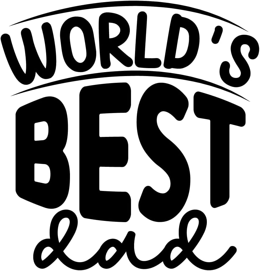 Inspirational Quote "The Best Thing About Memories is Making Them, Unique Sticker" Motivational Sticker Vinyl Decal Motivation Stickers- 5" Vinyl Sticker Waterproof