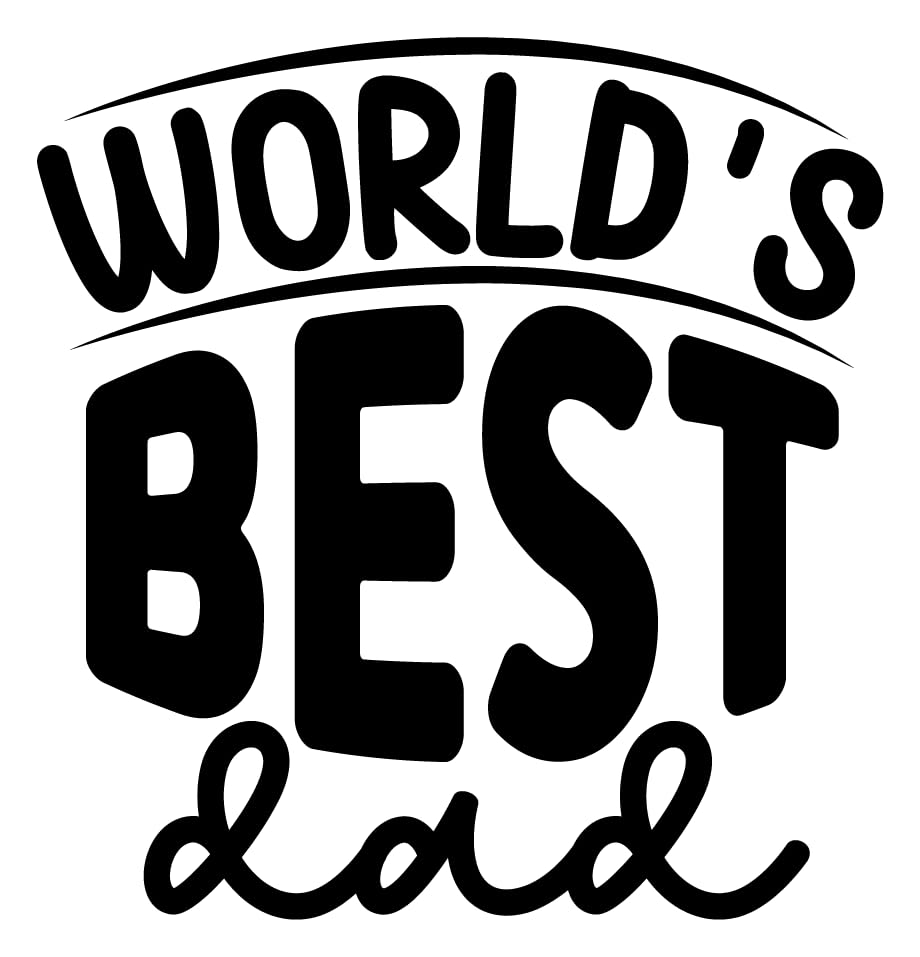 2 (Pieces) 3" and 5" Stickers n Decals Eggs - Motivational Sticker Vinyl Decal Sticker, Waterproof f