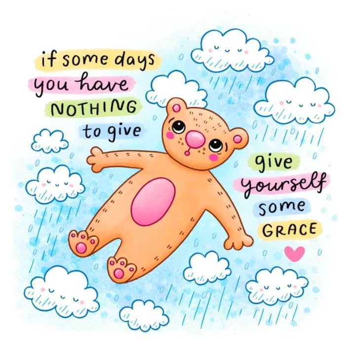 2 (Pieces) 3" and 5" Stickers n Decals Welcome Back to School, Unique Sticker - Motivational Sticker