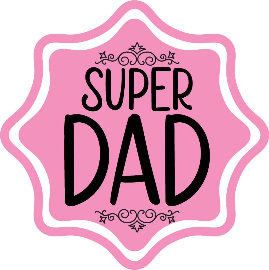 2 (Pieces) 3" and 5" Stickers n Decals Cute Funny Garlic - Motivational Sticker Vinyl Decal Sticker,