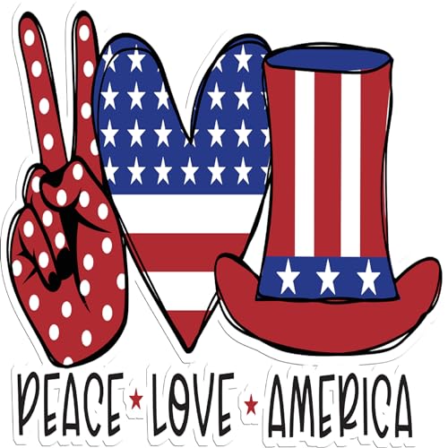 Inspirational Quote Sushi Sticker Motivational Sticker Vinyl Decal Motivation Stickers- Choose in 3”