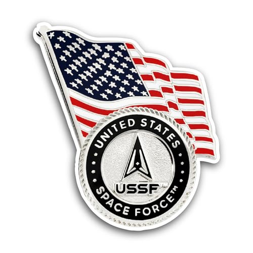2 (Pieces) 3" and 5" Poster-Style Depiction of Nessebar Sticker, Waterproof Vinyl Decals for Many Pu