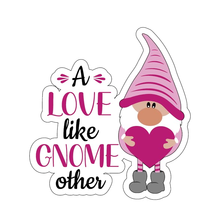 2 (Pieces) 3" and 5" Stickers n Decals - Merry Christmas with Xmass Tree & Snowman - Motivational St